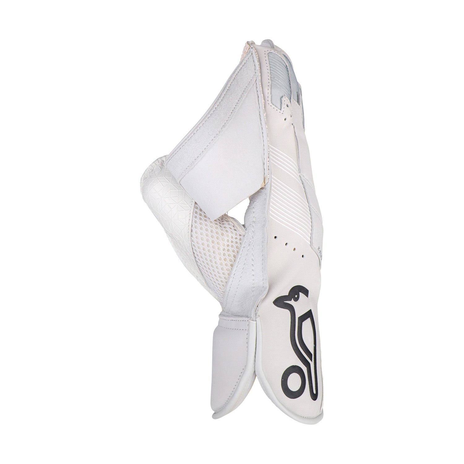 KOOKABURRA Ghost Players Replica Wicket Keeping Gloves '26/27