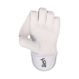 KOOKABURRA Ghost Players Replica Wicket Keeping Gloves '26/27