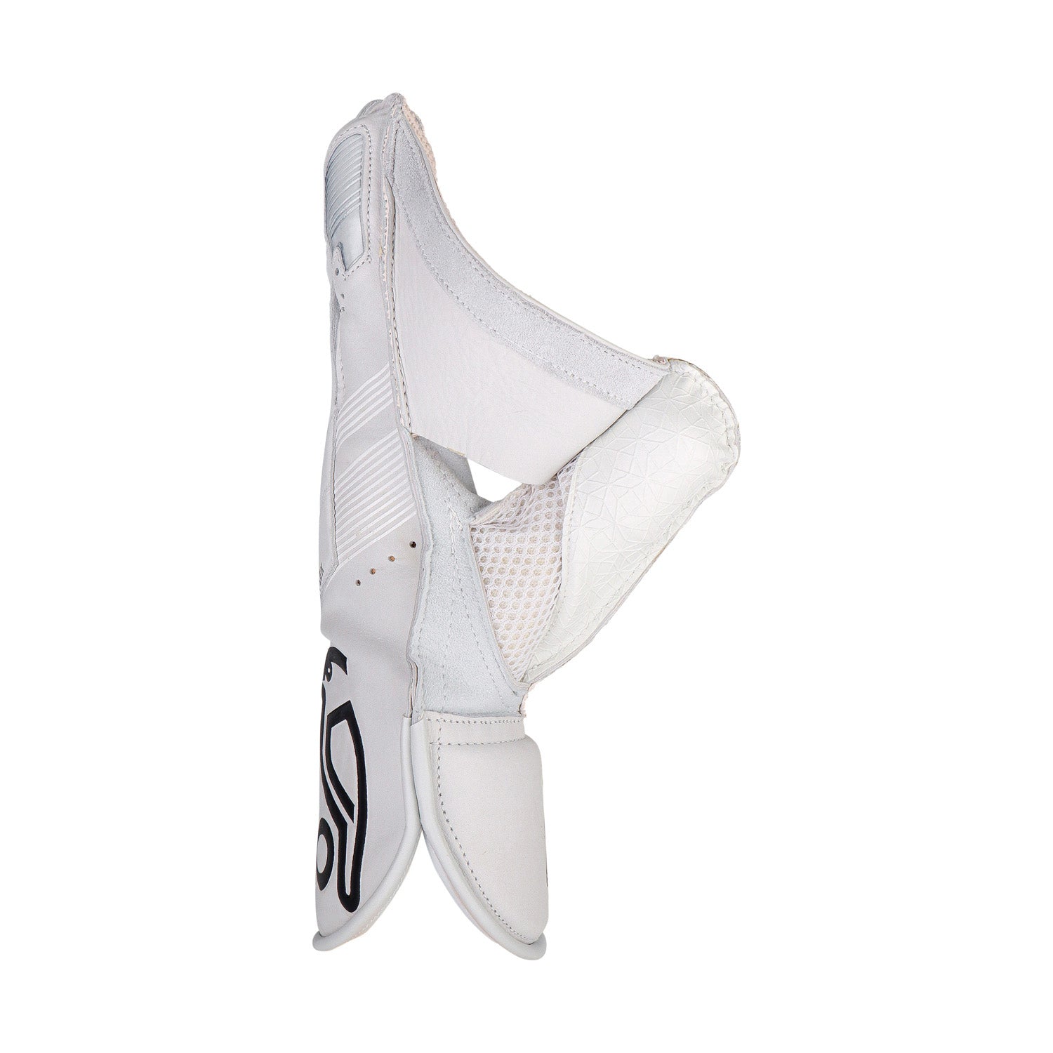 KOOKABURRA Ghost Players Replica Wicket Keeping Gloves '26/27