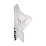 KOOKABURRA Ghost Players Replica Wicket Keeping Gloves '26/27