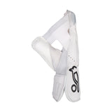 KOOKABURRA Ghost Pro Players Plus LC Wicket Keeping Gloves '26/27