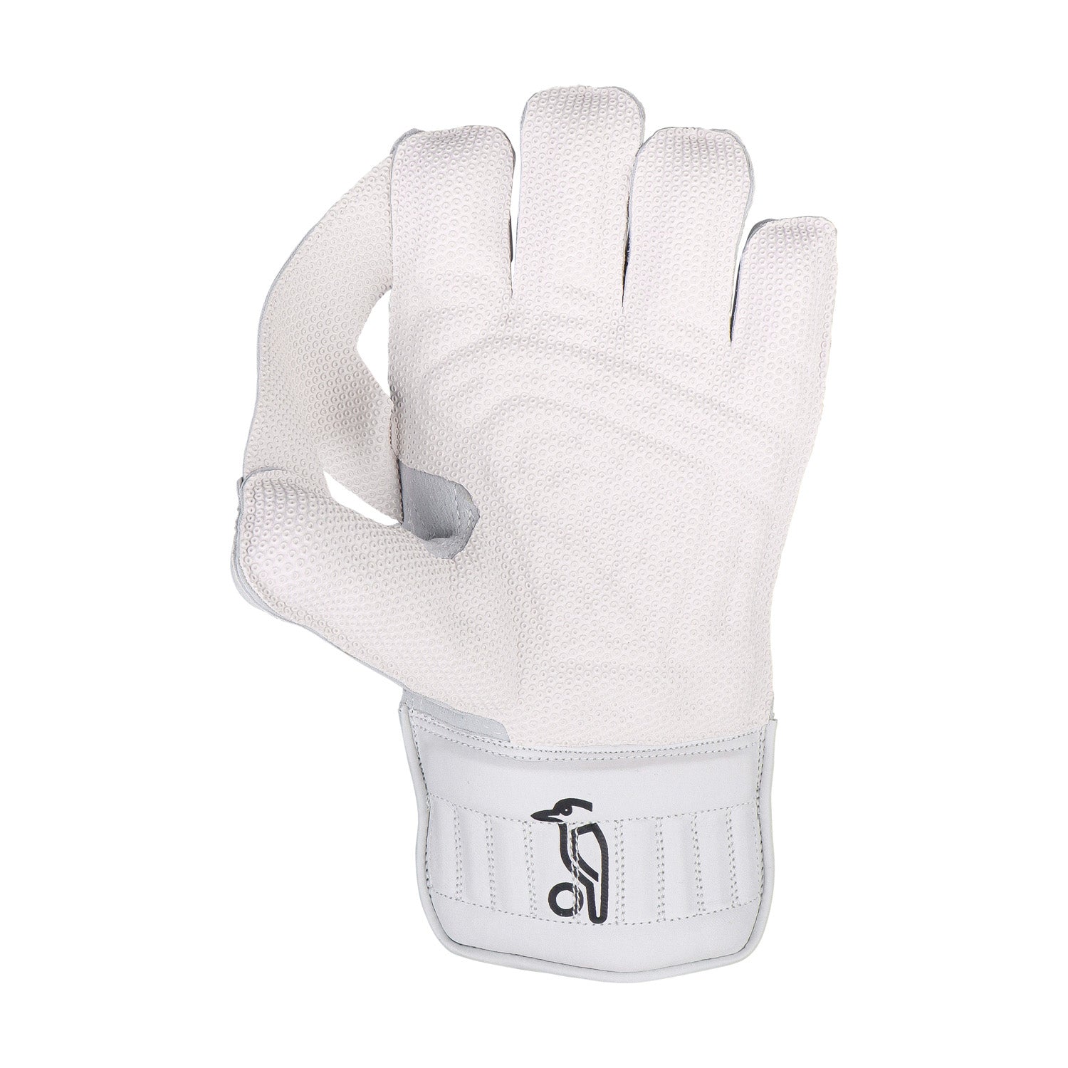 KOOKABURRA Ghost Pro Players Plus LC Wicket Keeping Gloves '26/27