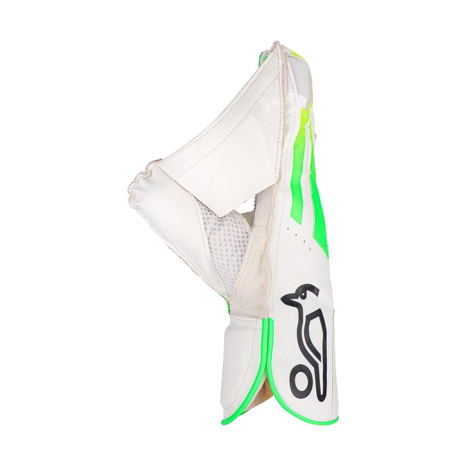 KOOKABURRA Kahuna Pro 2.0 Wicket Keeping Gloves '26/27
