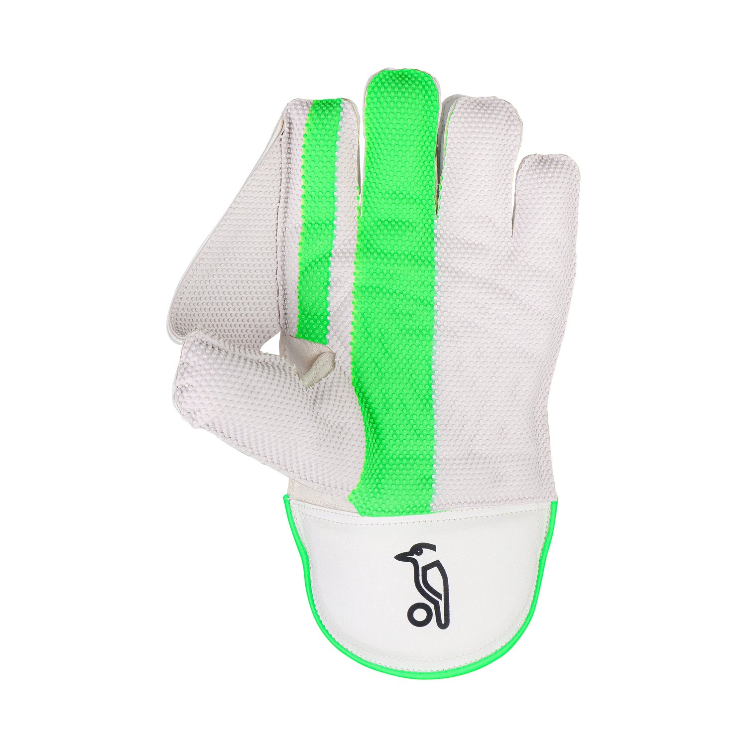 KOOKABURRA Kahuna Pro 2.0 Wicket Keeping Gloves '26/27