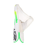 KOOKABURRA Kahuna Pro 2.0 Wicket Keeping Gloves '26/27