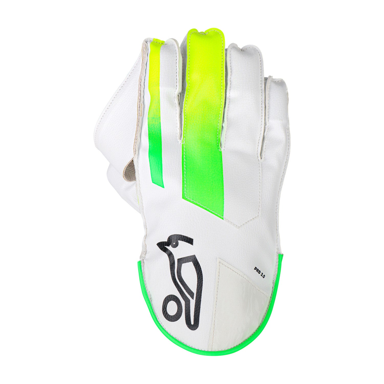 KOOKABURRA Kahuna Pro 3.0 Wicket Keeping Gloves '26/27
