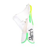 KOOKABURRA Kahuna Pro 3.0 Wicket Keeping Gloves '26/27