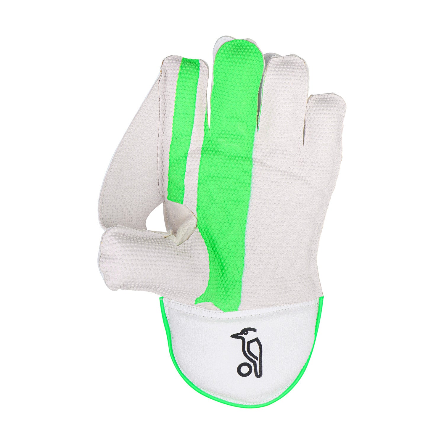 KOOKABURRA Kahuna Pro 3.0 Wicket Keeping Gloves '26/27