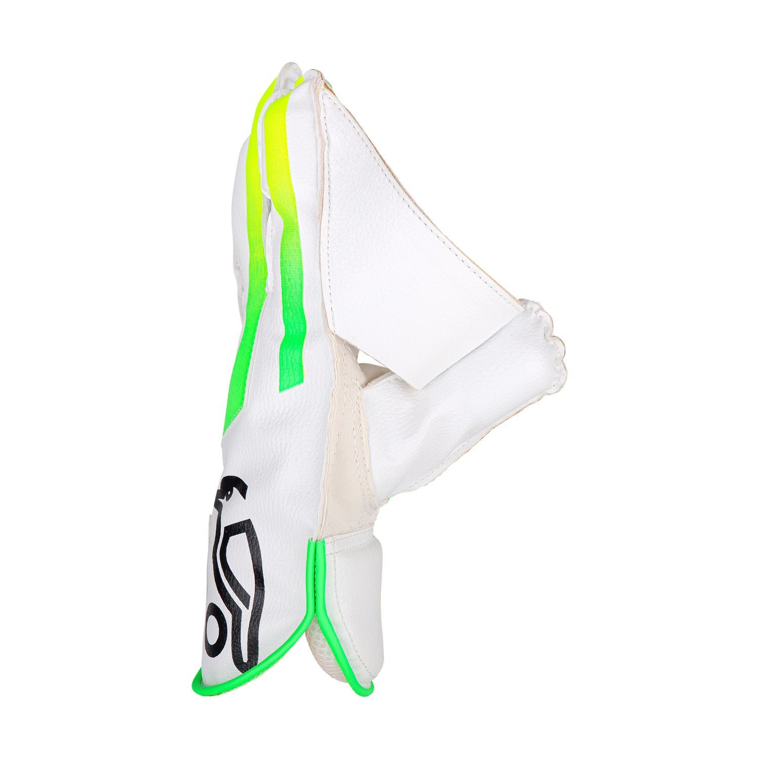 KOOKABURRA Kahuna Pro 3.0 Wicket Keeping Gloves '26/27