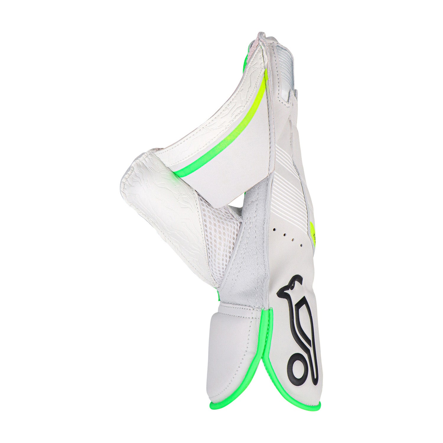 KOOKABURRA Kahuna Pro Players Wicket Keeping Gloves '26/27