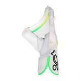 KOOKABURRA Kahuna Pro Players Wicket Keeping Gloves '26/27