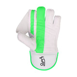KOOKABURRA Kahuna Pro Players Wicket Keeping Gloves '26/27