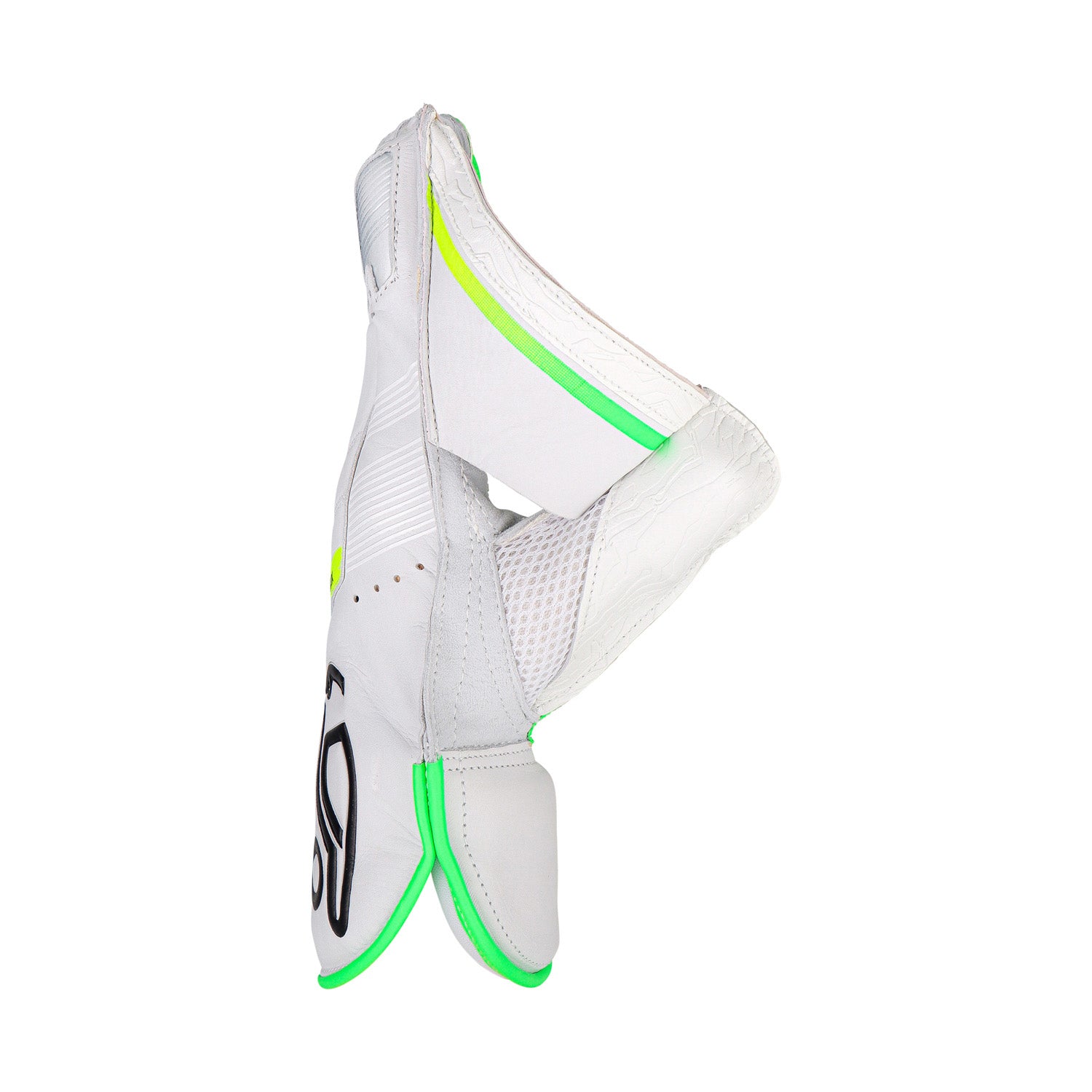 KOOKABURRA Kahuna Pro Players Wicket Keeping Gloves '26/27