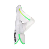 KOOKABURRA Kahuna Pro Players Wicket Keeping Gloves '26/27