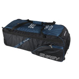 SHREY Pro Wheelie Kit Bag - 99x34.5x38cms