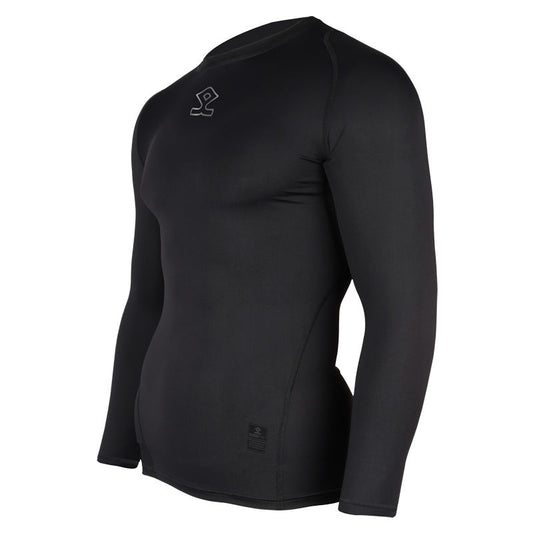 SHREY Intense Baselayer Long Sleeve Top