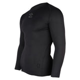 SHREY Intense Baselayer Long Sleeve Top