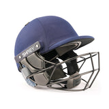 SHREY Armor 2.0 Steel Helmet '26/27