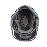 SHREY Armor 2.0 Steel Helmet '26/27