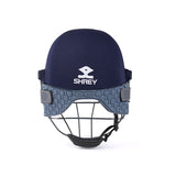 SHREY Armor 2.0 Steel Helmet '26/27