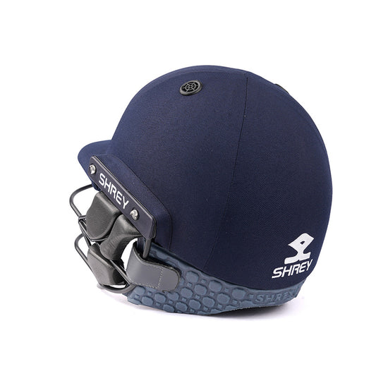 SHREY Armor 2.0 Steel Helmet '26/27