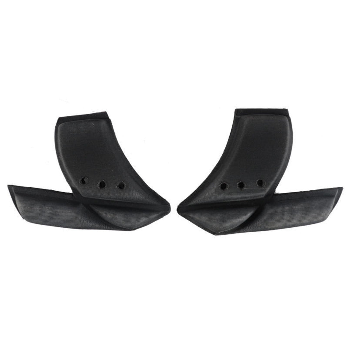 SHREY Air 2.0 Ear Guard Set