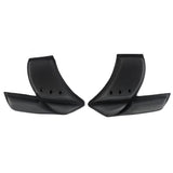 SHREY Air 2.0 Ear Guard Set