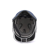 SHREY Classic 2.0 Steel Helmet With Adjustment Dial '26/27