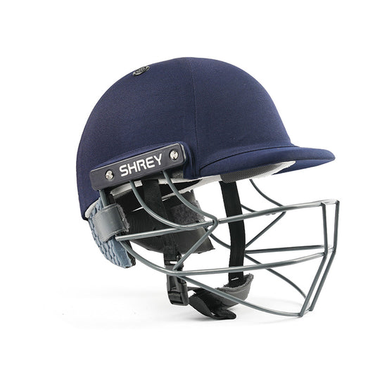 SHREY Performance 2.0 Steel Helmet '26/27