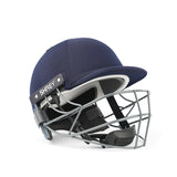 SHREY Performance 2.0 Steel Helmet '26/27