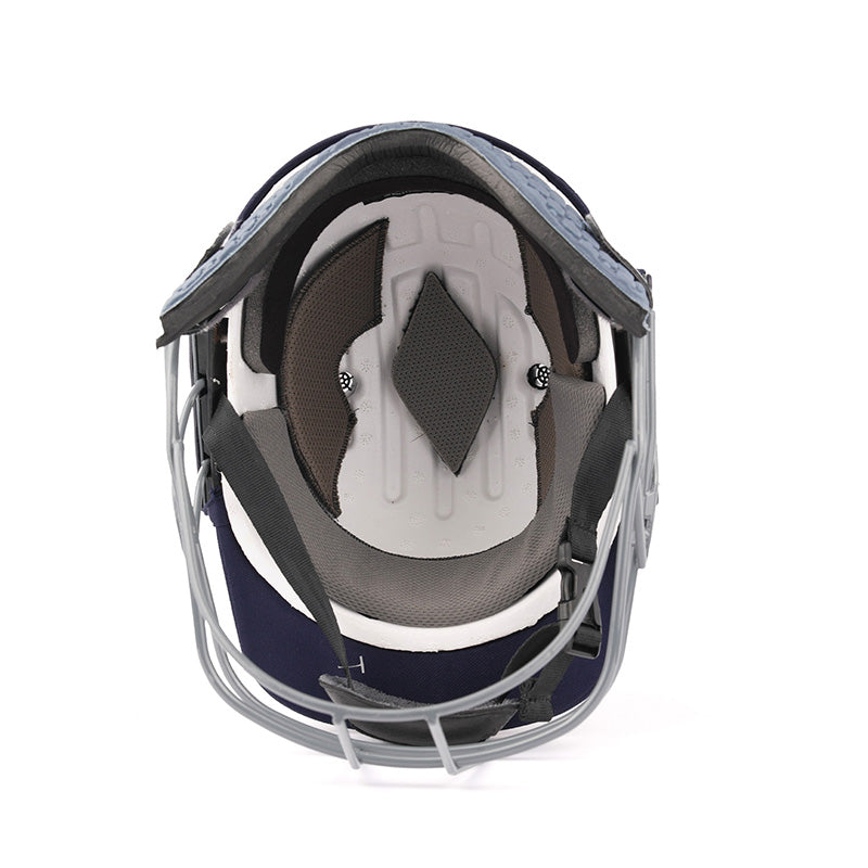 SHREY Performance 2.0 Steel Helmet '26/27
