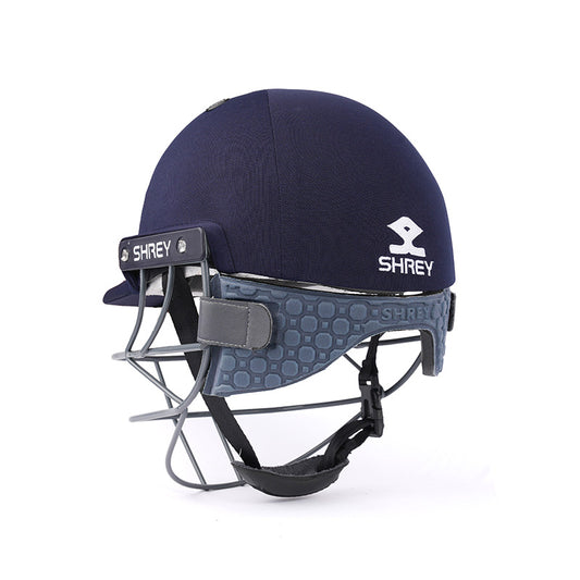 SHREY Performance 2.0 Steel Helmet '26/27