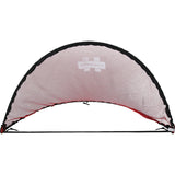 >> GRAY-NICOLLS GN Pop Up Net (Single Net & Bag)