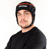 STEEDEN Classic Headgear [Sizes Junior - Large]