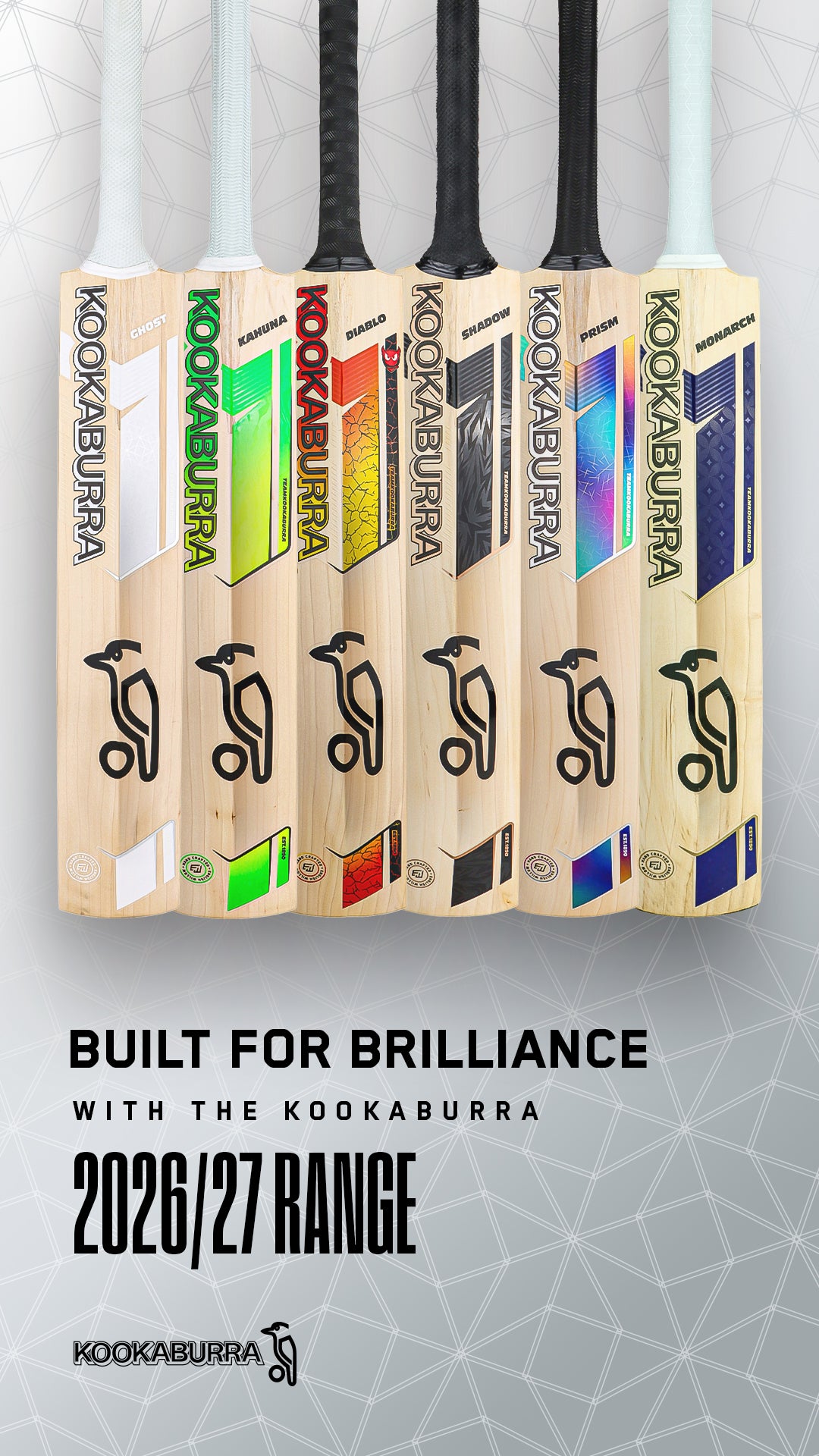 Highmark Cricket