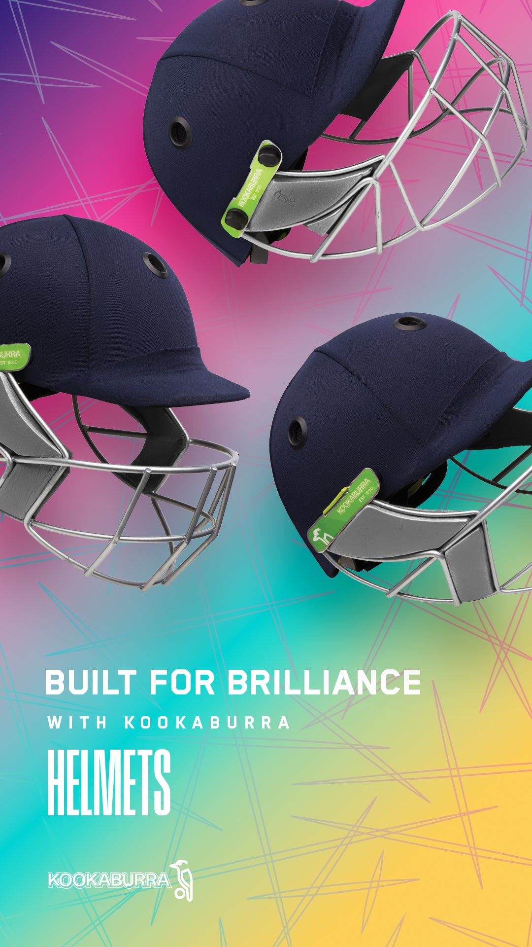 Highmark Cricket
