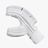 DSC Blak Junior Batting Gloves '25/26 [Sizes 2X Small Junior - Small Junior]