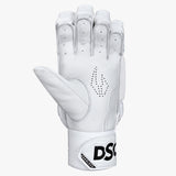 DSC Blak 44 Batting Gloves '25/26 - Adult