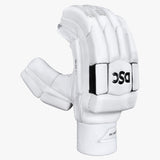 DSC Blak 44 Batting Gloves '25/26 - Adult
