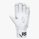 DSC Blak Players Batting Gloves '25/26 - Adult