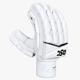 DSC Blak Players Batting Gloves '25/26 - Adult