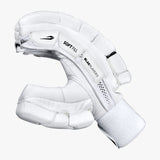 DSC Blak Players Batting Gloves '25/26 - Adult