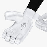 DSC Blak Players Batting Gloves '25/26 - Adult