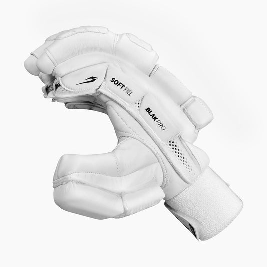 DSC Blak Pro Batting Gloves '26/27