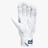 DSC Pearla 1000 Batting Gloves '25/26