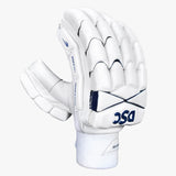 DSC Pearla 1000 Batting Gloves '25/26