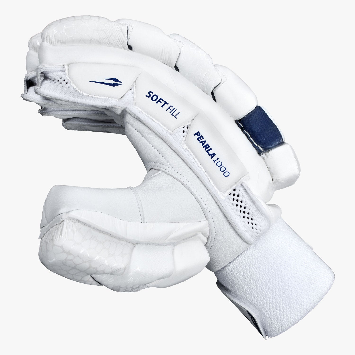 DSC Pearla 1000 Batting Gloves '25/26