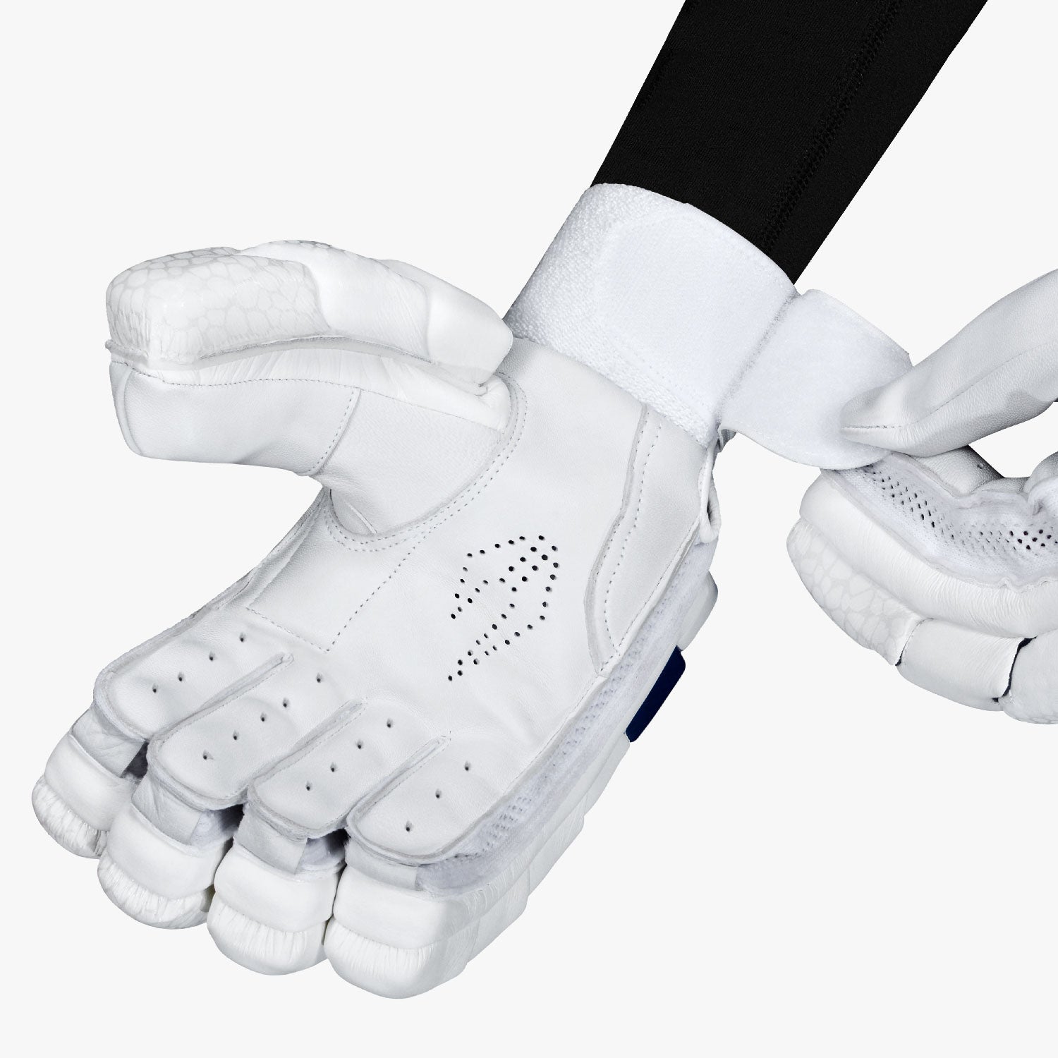 DSC Pearla 1000 Batting Gloves '25/26