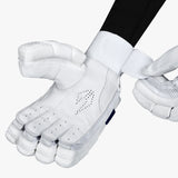 DSC Pearla 1000 Batting Gloves '25/26