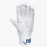 DSC Pearla Players Batting Gloves '25/26 - Adult